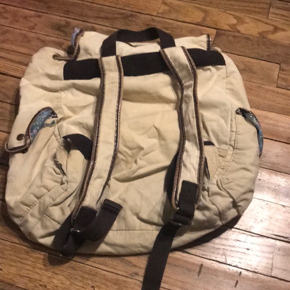 Backpack - Picture 2 of 4